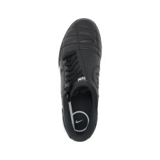 画像4: NIKE WMNS TOTAL 90 "CROC SKIN PACK" (4)