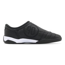画像3: NIKE WMNS TOTAL 90 "CROC SKIN PACK" (3)