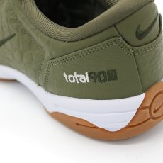画像6: NIKE WMNS TOTAL 90 "CROC SKIN PACK" (6)