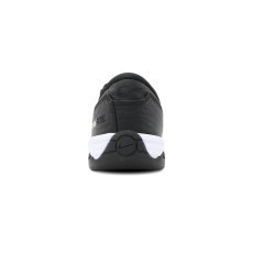 画像2: NIKE WMNS TOTAL 90 "CROC SKIN PACK" (2)