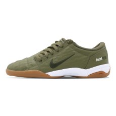 画像1: NIKE WMNS TOTAL 90 "CROC SKIN PACK" (1)
