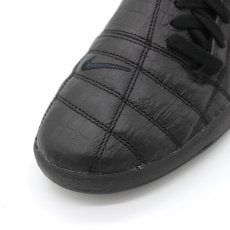 画像5: NIKE WMNS TOTAL 90 "CROC SKIN PACK" (5)