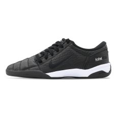 画像1: NIKE WMNS TOTAL 90 "CROC SKIN PACK" (1)