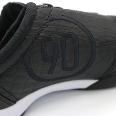 画像7: NIKE WMNS TOTAL 90 "CROC SKIN PACK" (7)