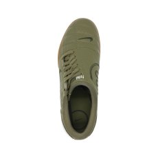 画像4: NIKE WMNS TOTAL 90 "CROC SKIN PACK" (4)