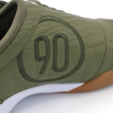 画像7: NIKE WMNS TOTAL 90 "CROC SKIN PACK" (7)