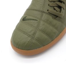 画像5: NIKE WMNS TOTAL 90 "CROC SKIN PACK" (5)