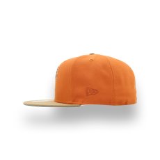 画像4: NEW ERA PITTSBURGH PIRATES 2000 ALL STAR GAME SIDE PATCH 59FIFTY (4)