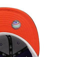 画像7: NEW ERA ARIZONA DIAMONDBACKS 20TH ANNIVERSARY SIDE PATCH 59FIFTY (7)