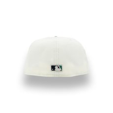 画像3: NEW ERA SEATTLE MARINERS 2023 ALL STAR GAME SIDE PATCH 59FIFTY (3)