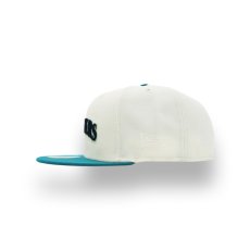 画像4: NEW ERA SEATTLE MARINERS 2023 ALL STAR GAME SIDE PATCH 59FIFTY (4)