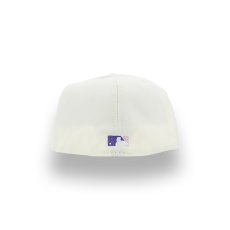 画像3: NEW ERA LOS ANGELES DODGERS 1959 ALL STAR GAME SIDE PATCH COOPERSTOWN 59FIFTY (3)