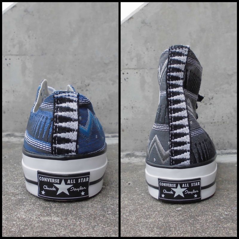 converse first string chuck taylor all star 70 hi