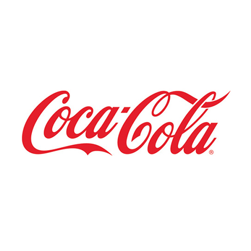 COCA COLA NEW ARRIVALS!!!!