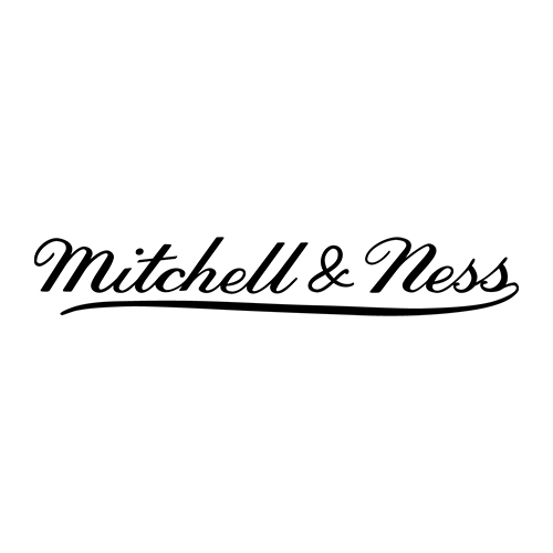 MITCHELL & NESS NEW ARRIVALS!!!!