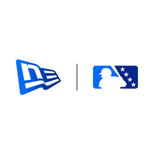 NEW ERA "MiLB" NEW ARRIVALS!!!!