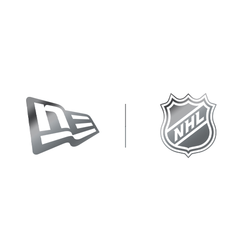 NEW ERA "NHL" NEW ARRIVALS!!!!