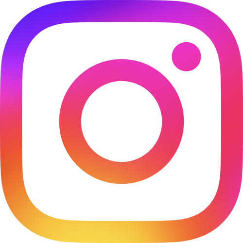 instaimg