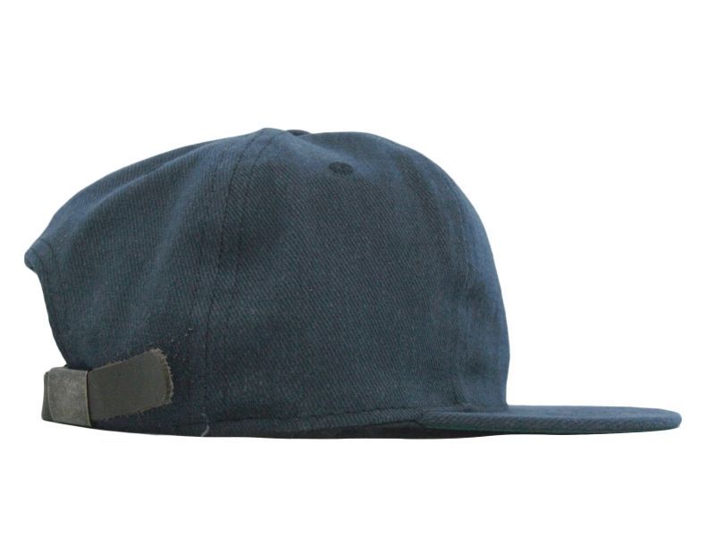 J.Crew Ebbets Field Flannels® X Portland Buckaroos baseball hat