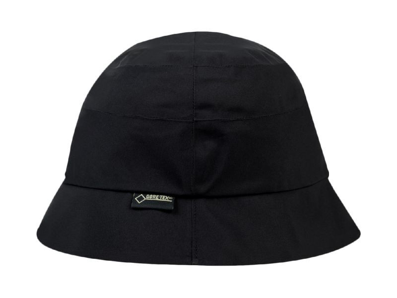 THE NORTH FACE GORE-TEX BUCKET HAT | BREAKS GENERAL STORE