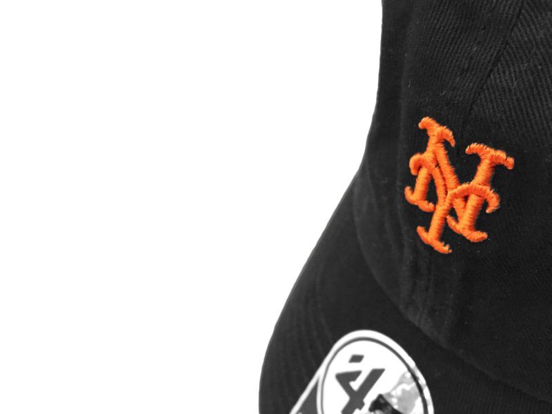 47 brand mets