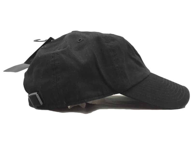 mets rally cap