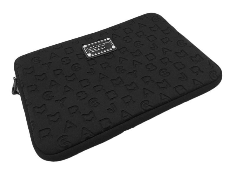 MARC BY MARC JACOBS PC CASE | BREAKS GENERAL STORE