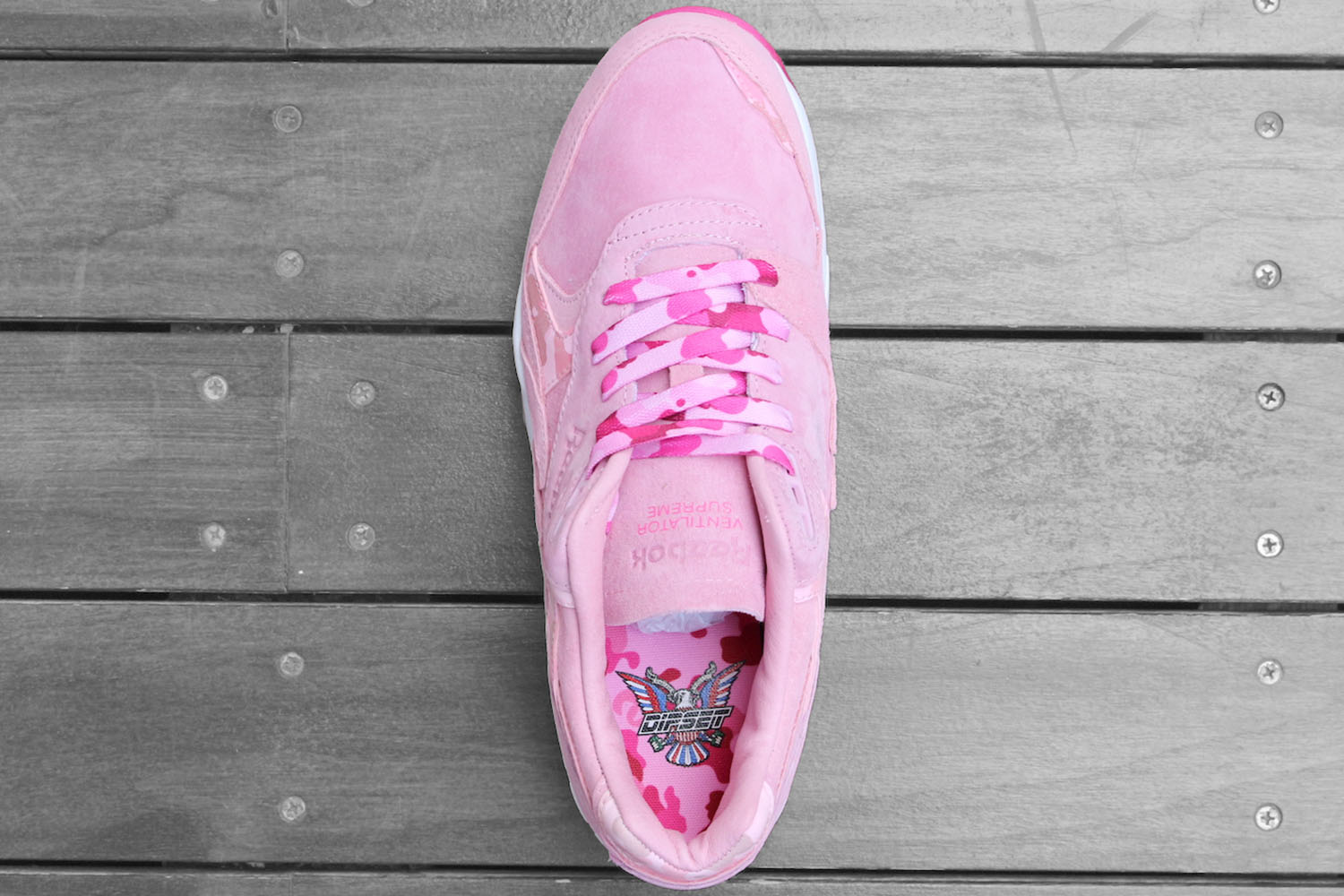 reebok ventilator supreme camron