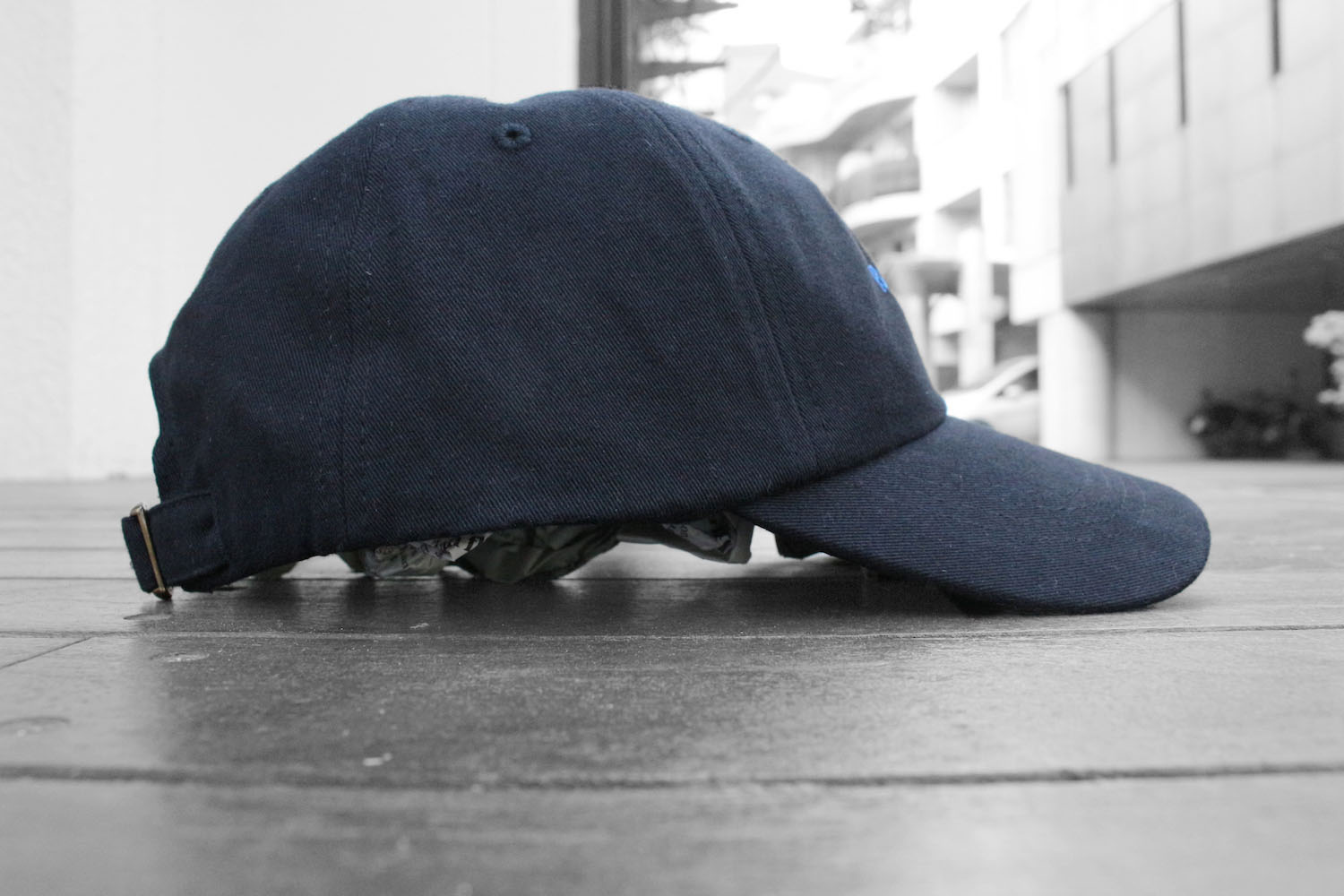 35％OFF 廃盤 超レア 希少 polar skate co 6パネル キャップ 帽子 kids