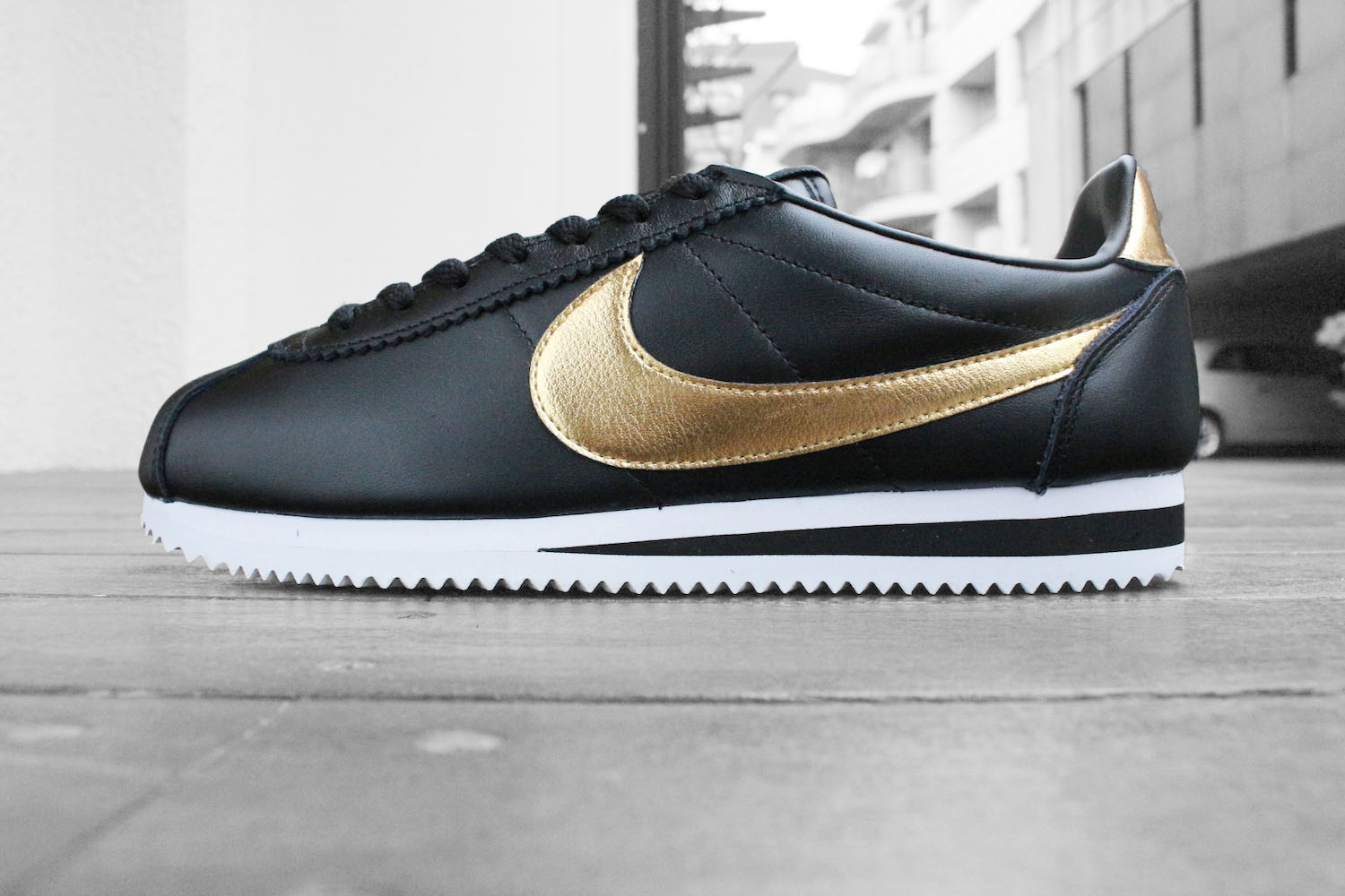 NIKE CLASSIC CORTEZ SE | BREAKS GENERAL STORE