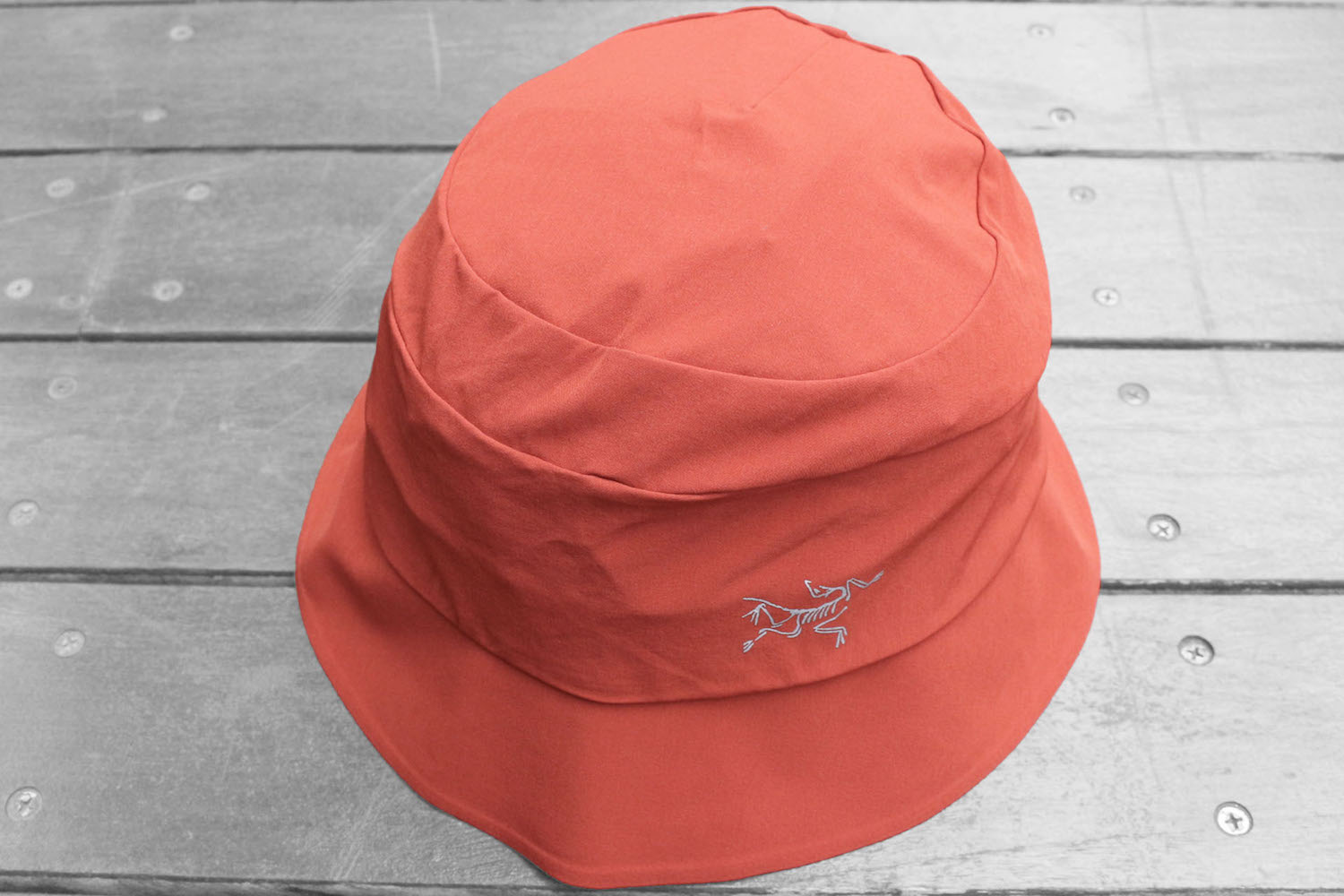 ARC'TERYX SINSOLO HAT | BREAKS GENERAL STORE