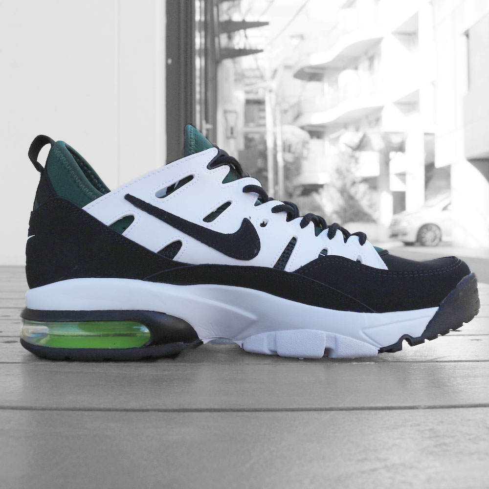 air trainer max 94