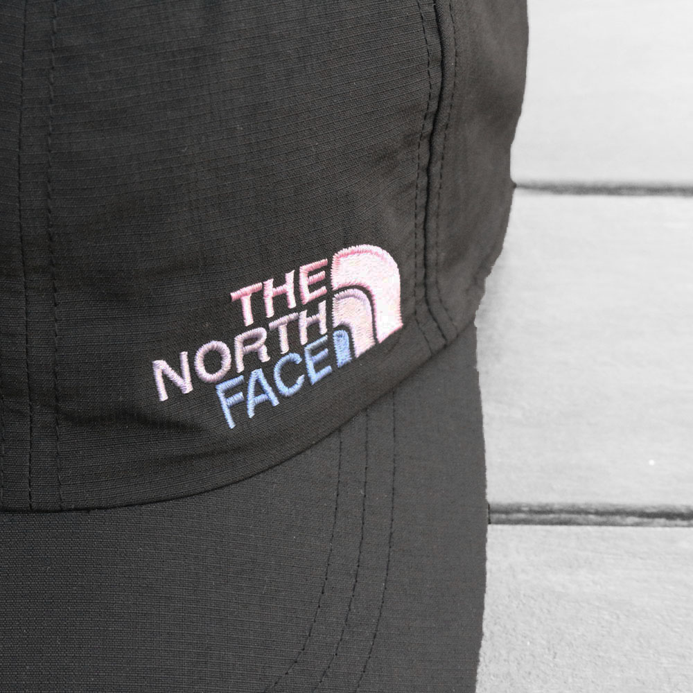 THE NORTH FACE HORIZON BALL CAP | BREAKS GENERAL STORE