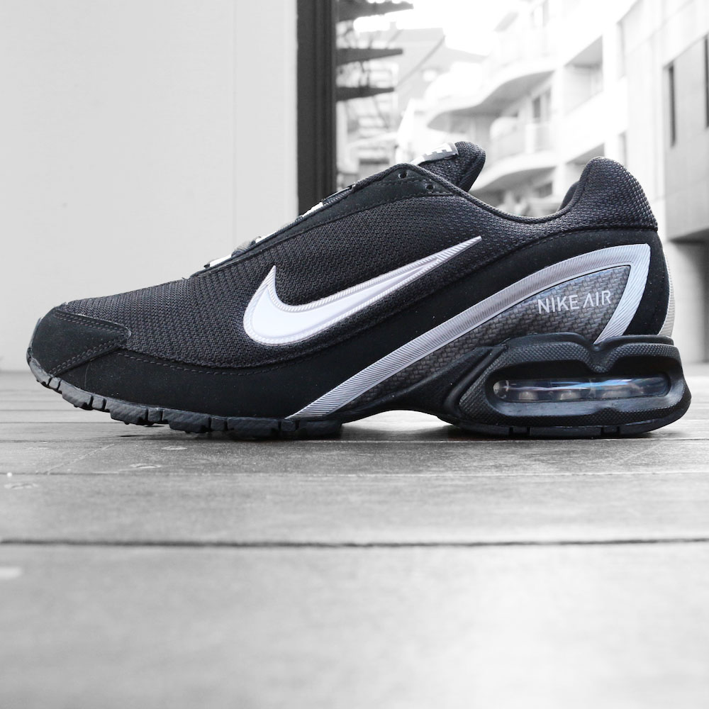 Nike Air Max Torch 3 Breaks General Store