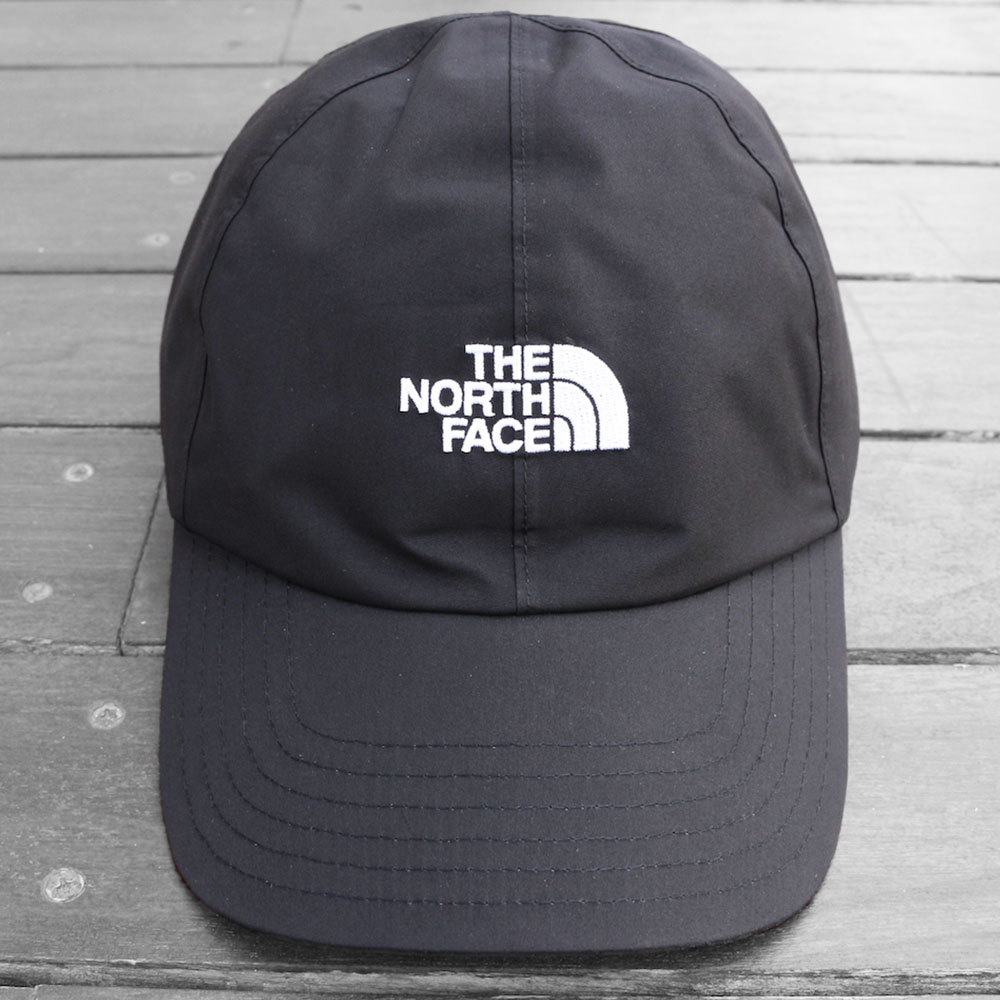 north face gore cap