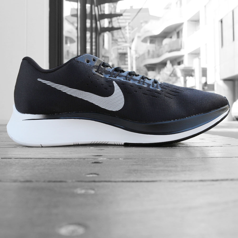 NIKE ZOOM FLY | BREAKS GENERAL STORE