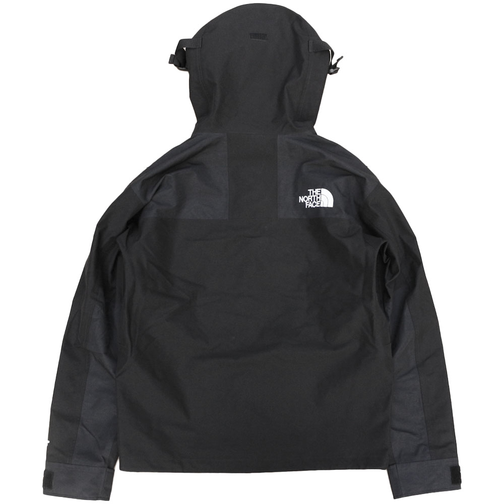 The North Face 1990 Mountain Jacket GTX5