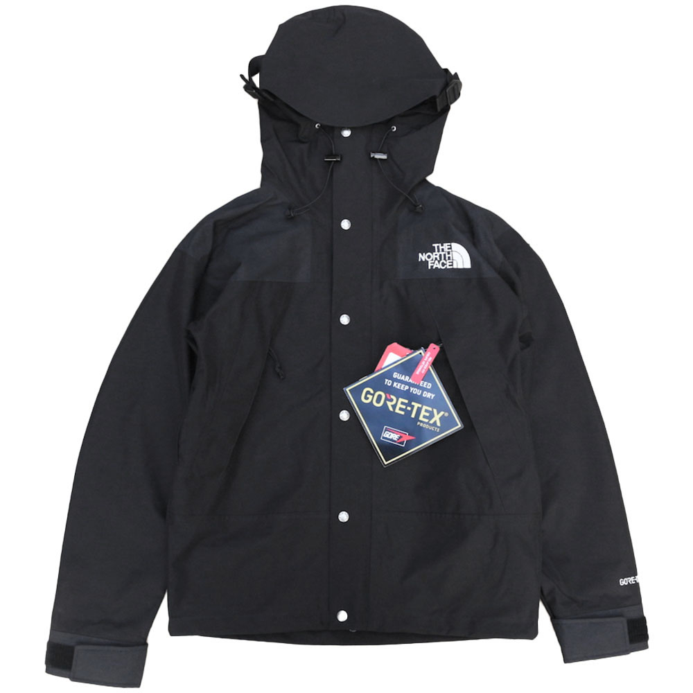 THE NORTH FACE 1990 MOUNTAIN JACKET GTX | BREAKS GENERAL STORE
