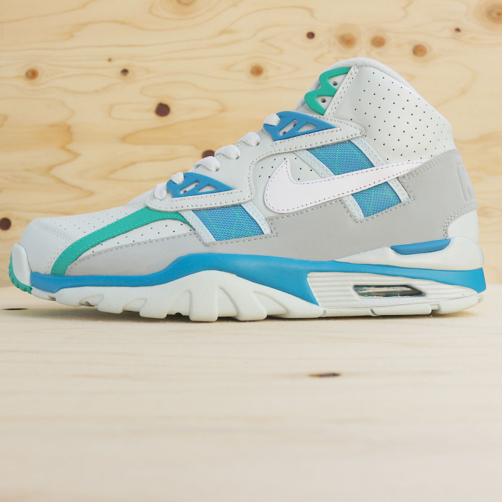 nike air trainer sc 1