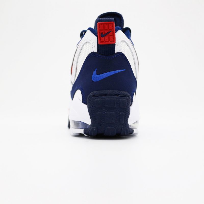 NIKE AIR MAX SPEED TURF | BREAKS GENERAL STORE