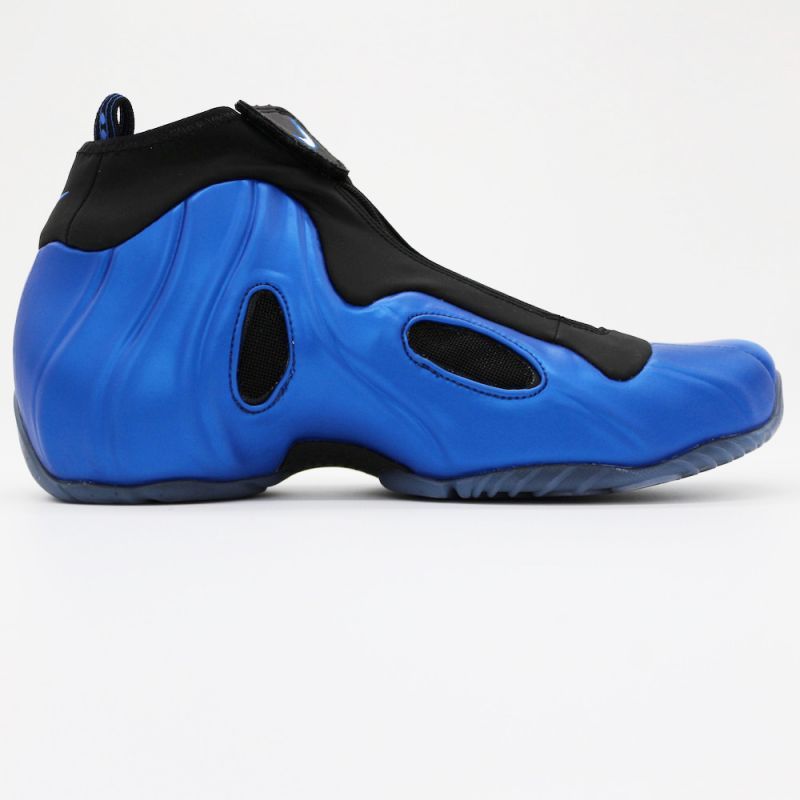 air flightposite 3