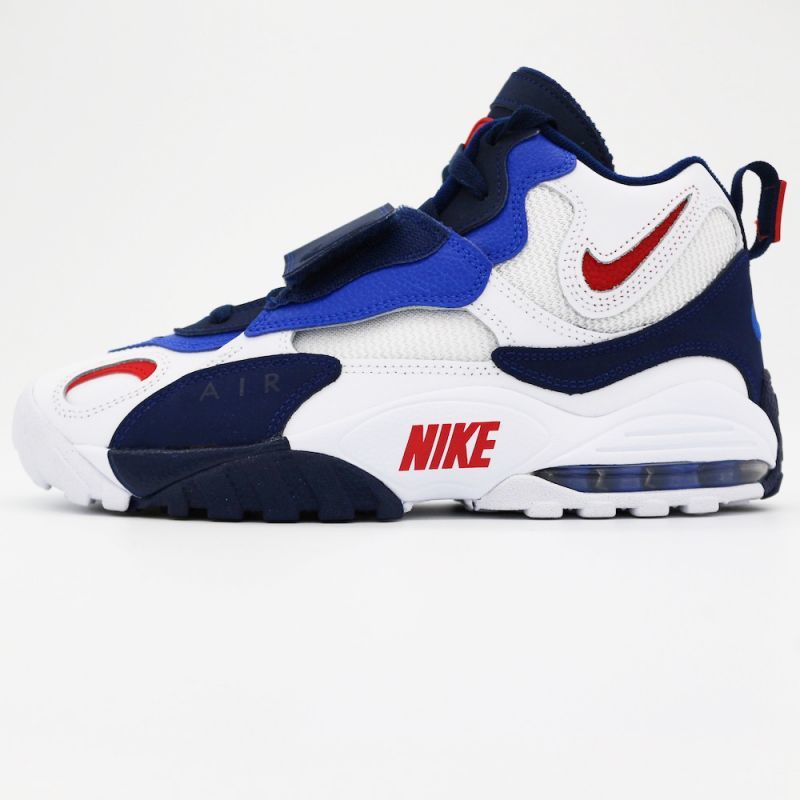 NIKE AIR MAX SPEED TURF | BREAKS GENERAL STORE