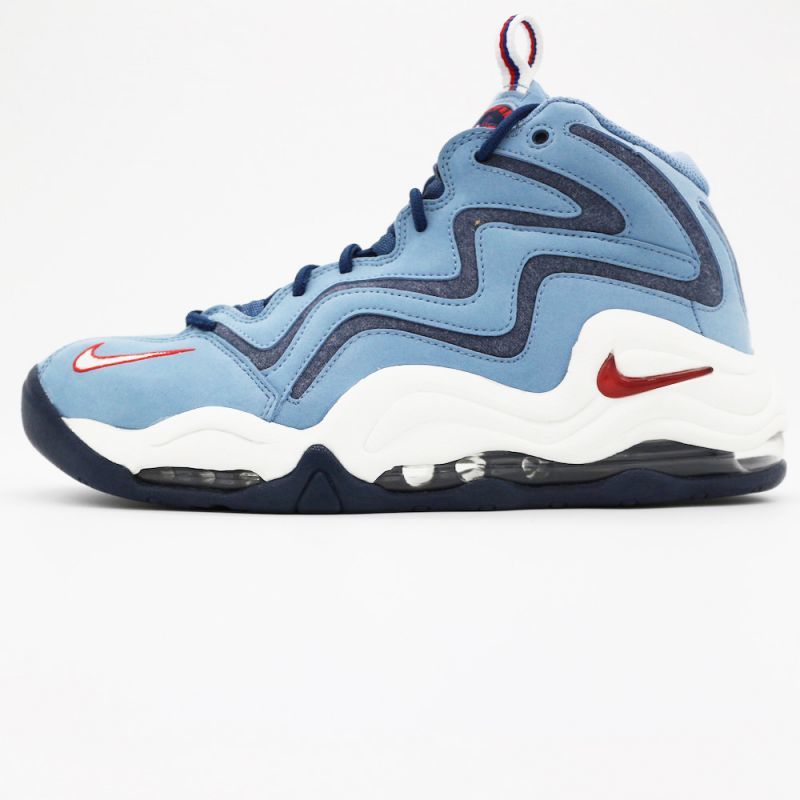 nike air pippen 1