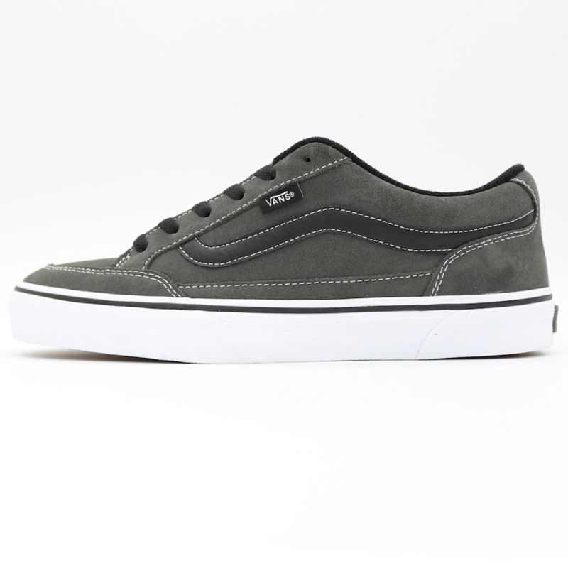 VANS BEARCAT | BREAKS GENERAL STORE