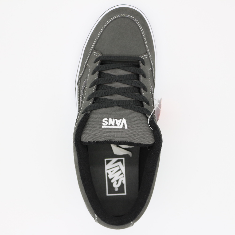 VANS BEARCAT | BREAKS GENERAL STORE