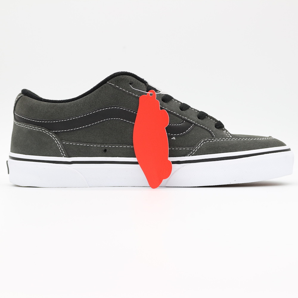 VANS BEARCAT | BREAKS GENERAL STORE
