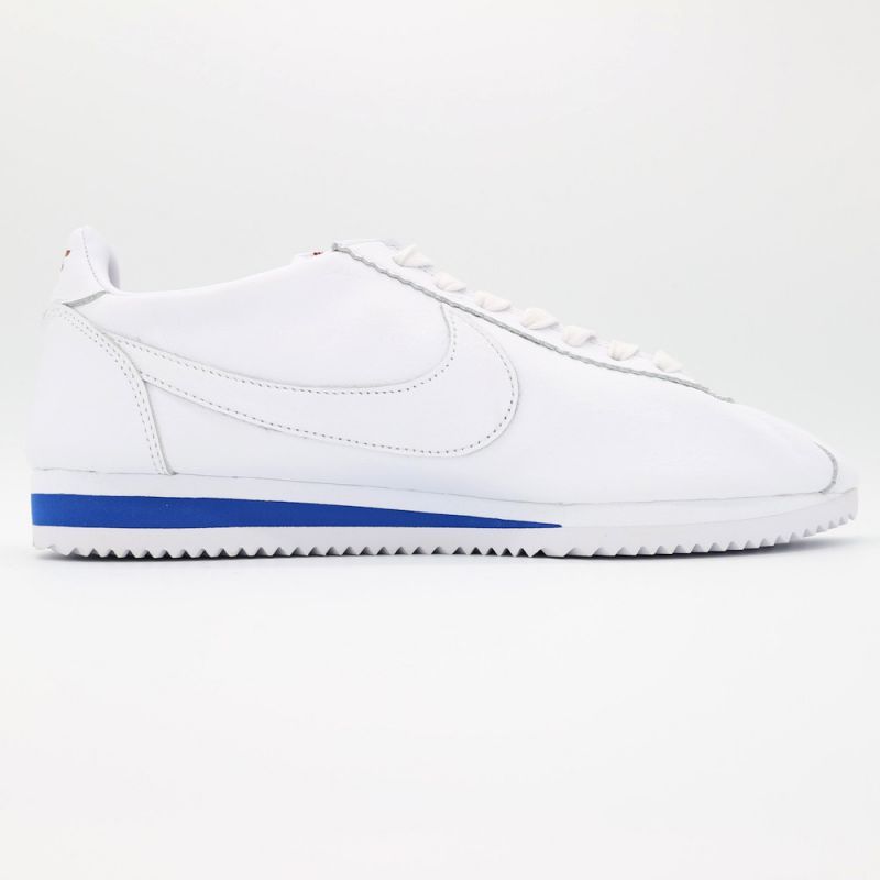 nike classic cortez premium