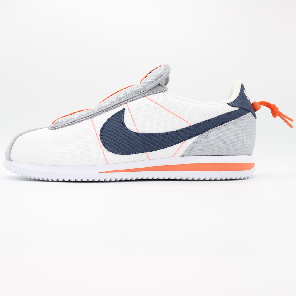 nike cortez kenny iv house shoe