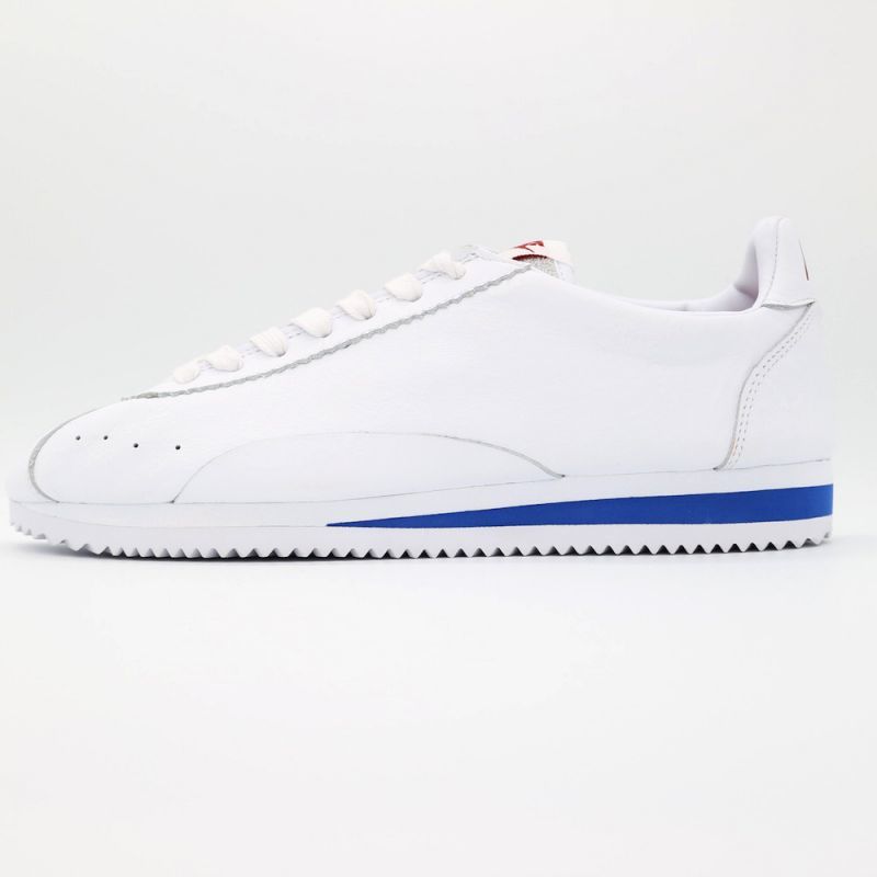 nike classic cortez premium