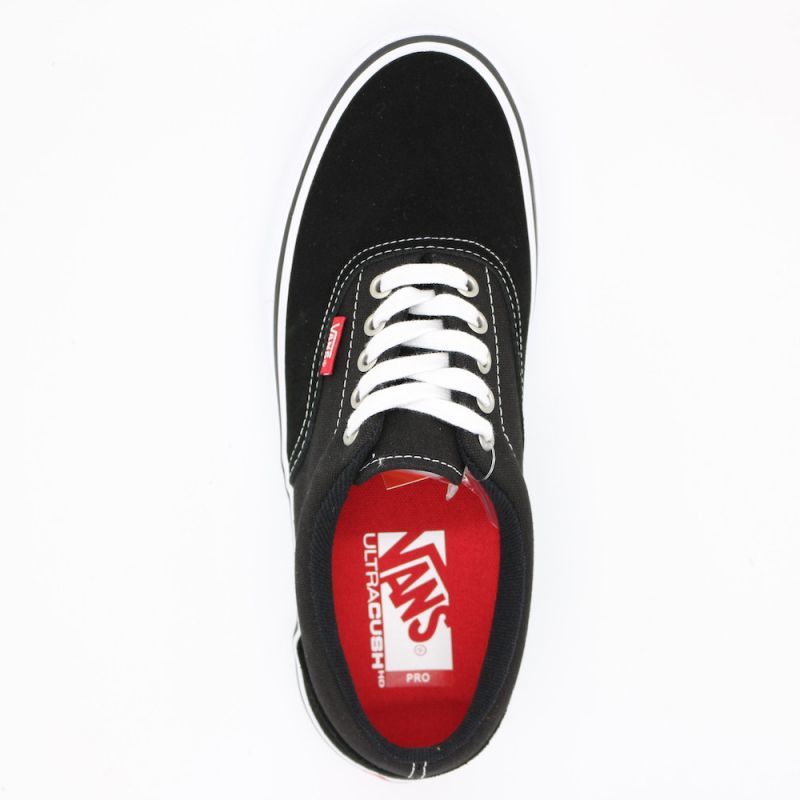 VANS ERA | BREAKS GENERAL STORE